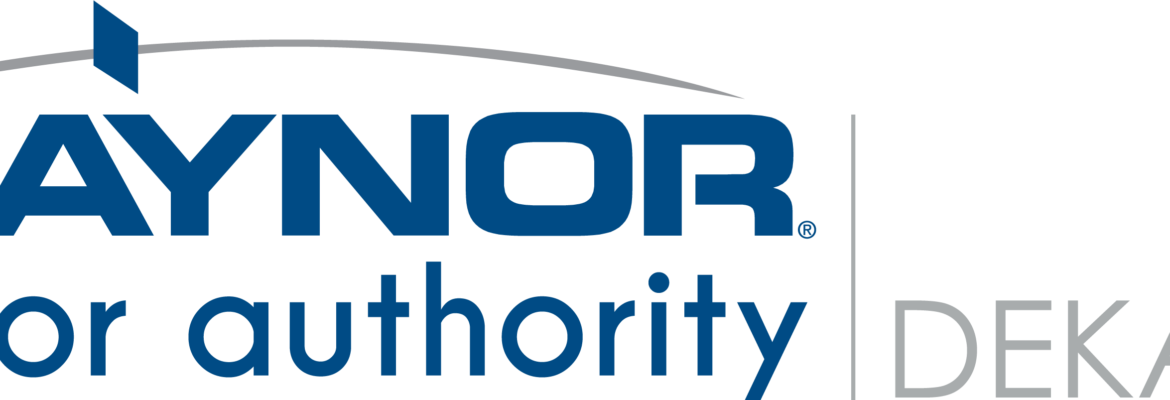 Raynor Door Authority (Dekalb, IL)