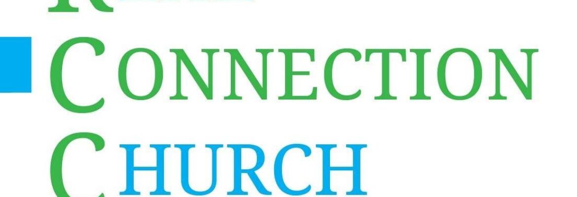 Real Connection Church