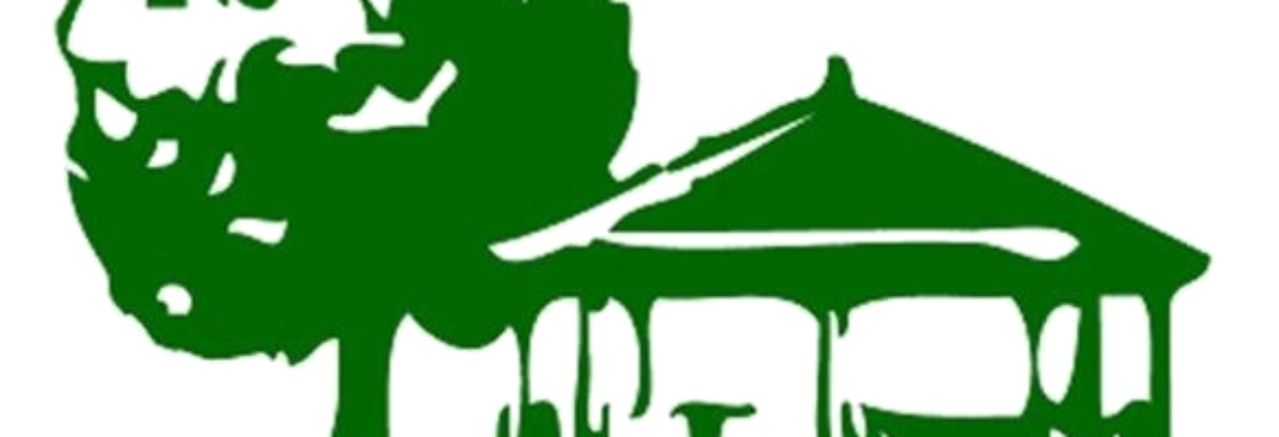 Sandwich Park District