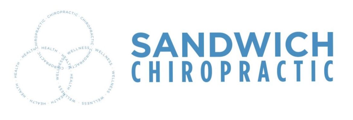 Sandwich Chiropractic