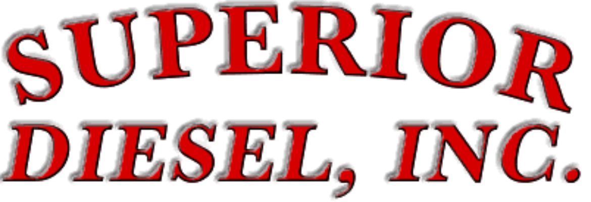 Superior Diesel, INC