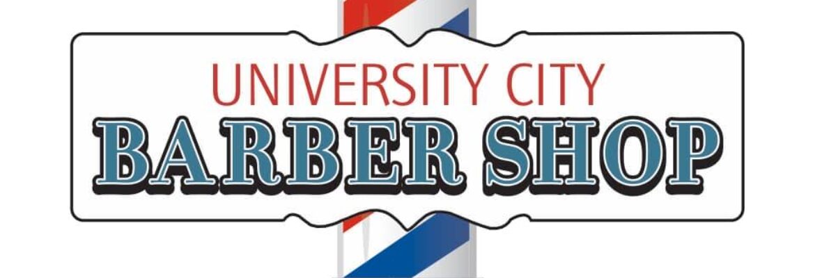 University City Barber Shop