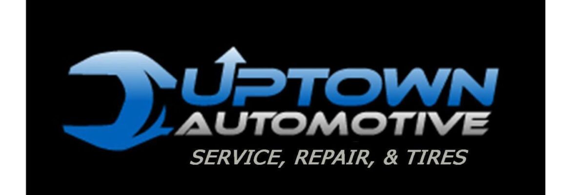 Uptown Automotive
