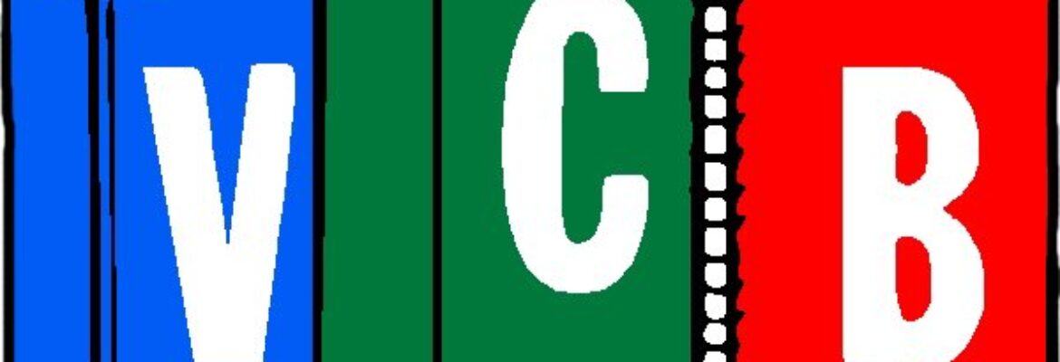 VCB – Village Commons Bookstore