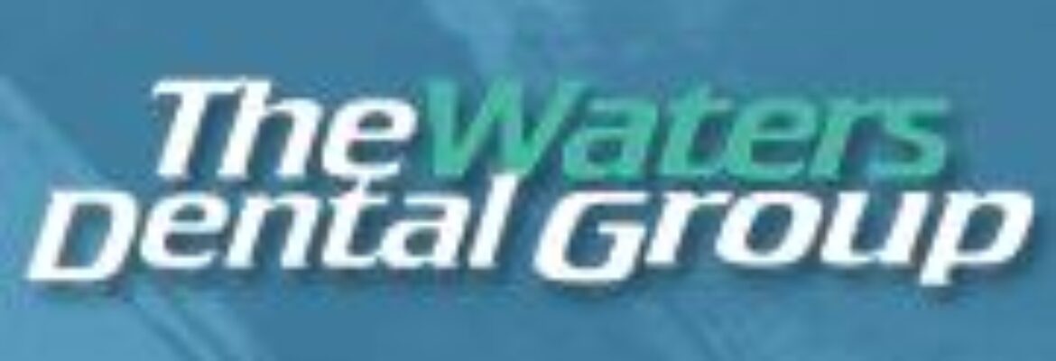 The Waters Dental Group