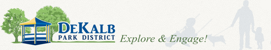 Daddy Daughter and Heroes Dance Resumes with Restrictions