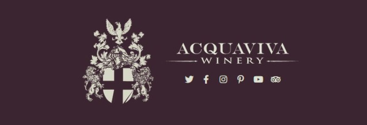 Acquaviva Winery