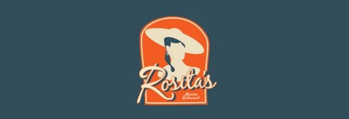 Rosita’s Mexican Restaurant