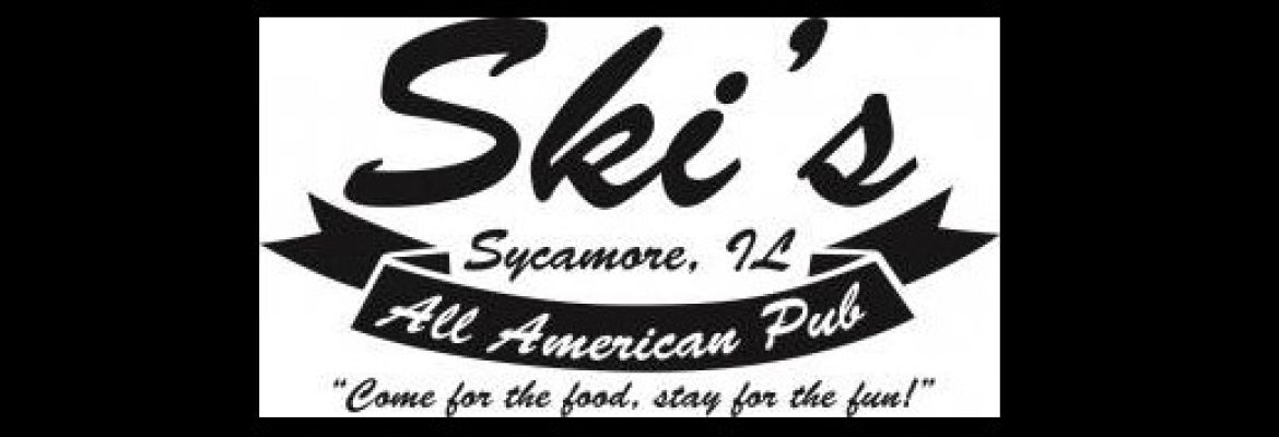 Ski’s All American Pub