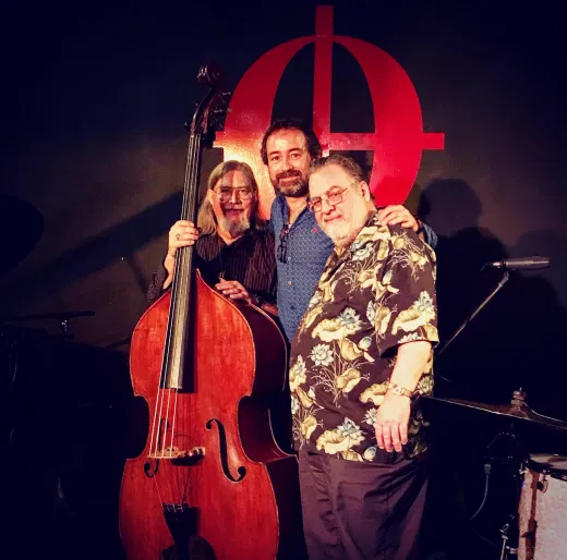 Sycamore Music Boosters