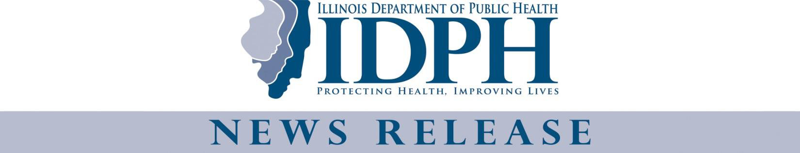 Illinois Department of Public Health