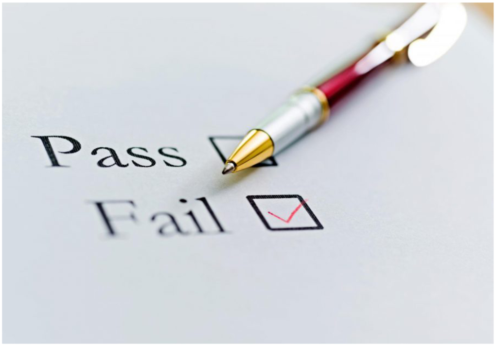 Faculty Senate Discusses Alternative Grading System For Spring Semester