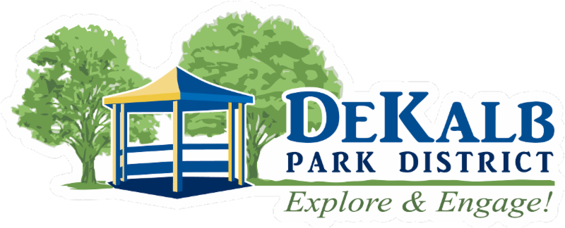 February News at the DeKalb Park District