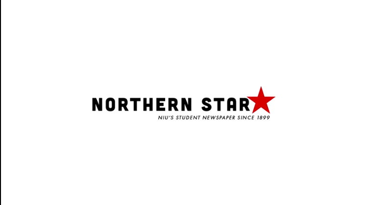 International Students Face Financial Hardships Amid COVID-19