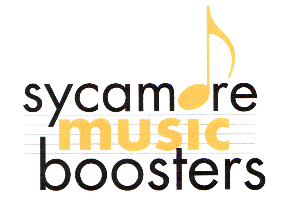 Jennifer McCabe, Michael Kasper Named Sycamore Music Boosters 2021 Hall Of Fame Members