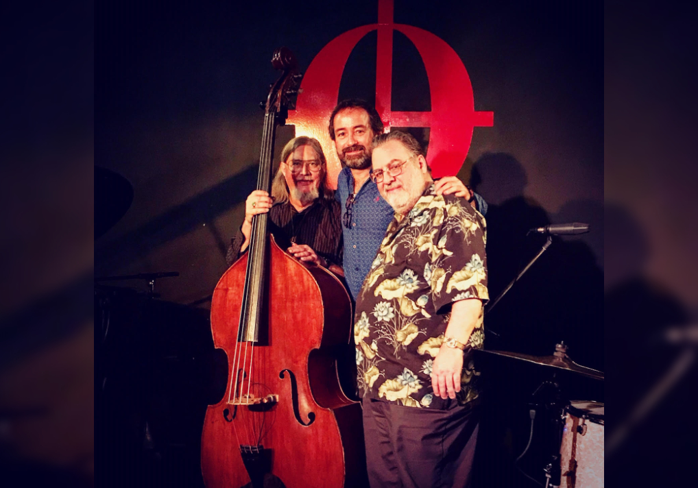 A Note to Remember 2021