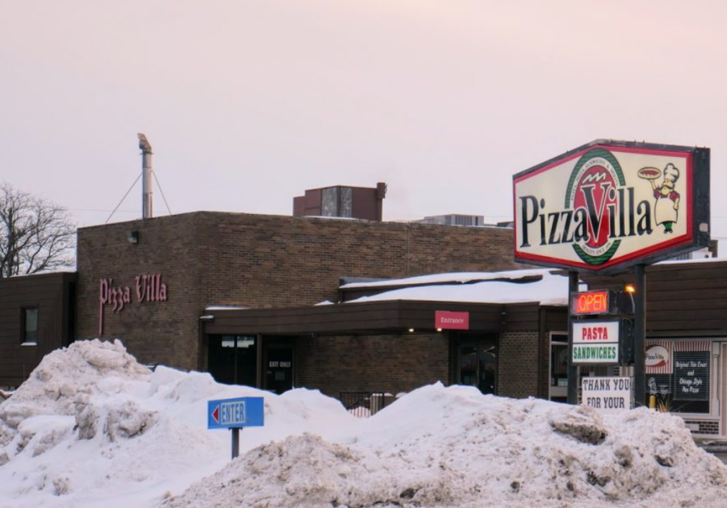 Reacting To ‘How Restaurants Are Dealing With New COVID-19 Tier Mitigations’