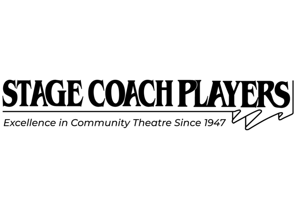 Stage Coach Players Announces 2021 Performing Arts Scholarship