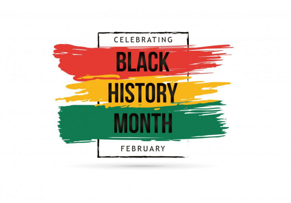 Student Leaders Reflect On Black History Month
