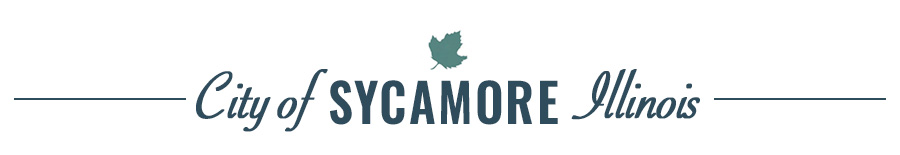 Sycamore Warming Centers