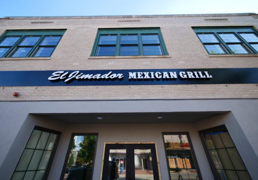 El Jimador to raise funds for homeless pets