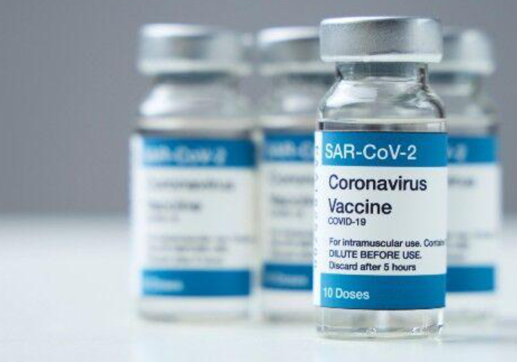 National Guard to Help with Vaccine Site in DeKalb; Vaccine Help Call Center Now Available