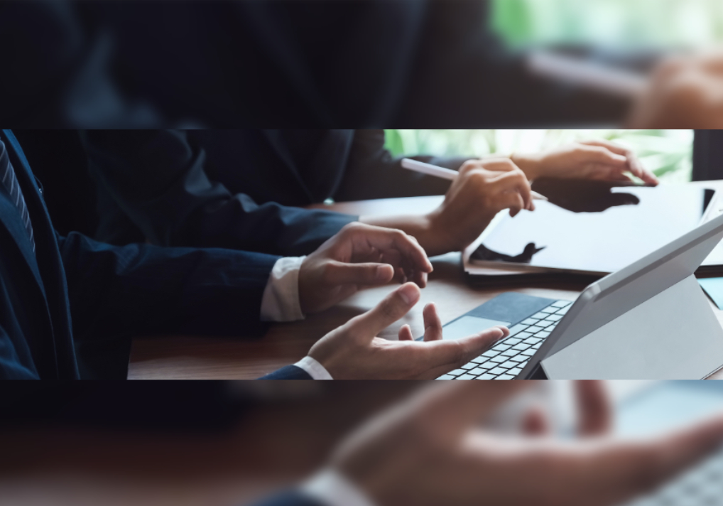 What Are Managed Services, And Why You Should Demand This From Your IT Company