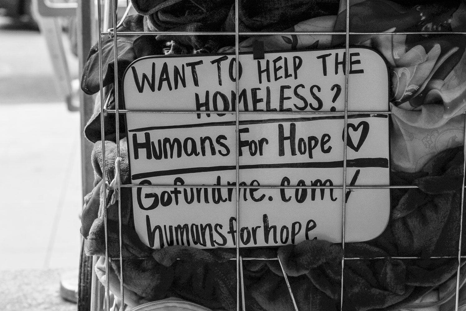 Come Rain Or Shine, Stage Coach Players Continues To Join Together With Local Food Pantries To Help Those In Need