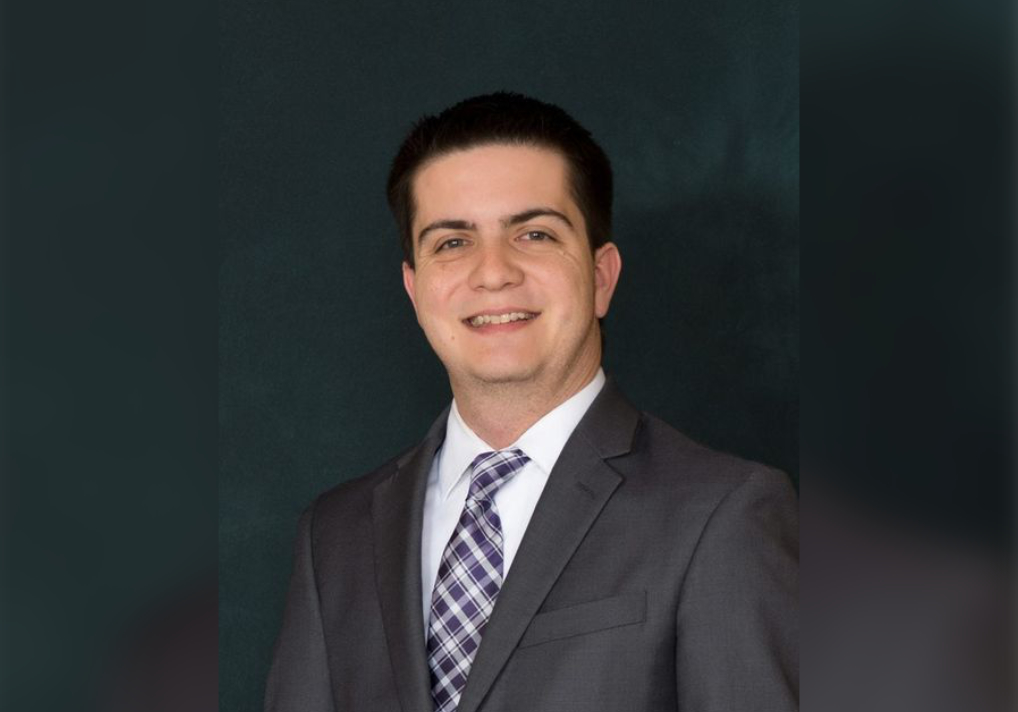 Cortland (IL) Selects New Mayor