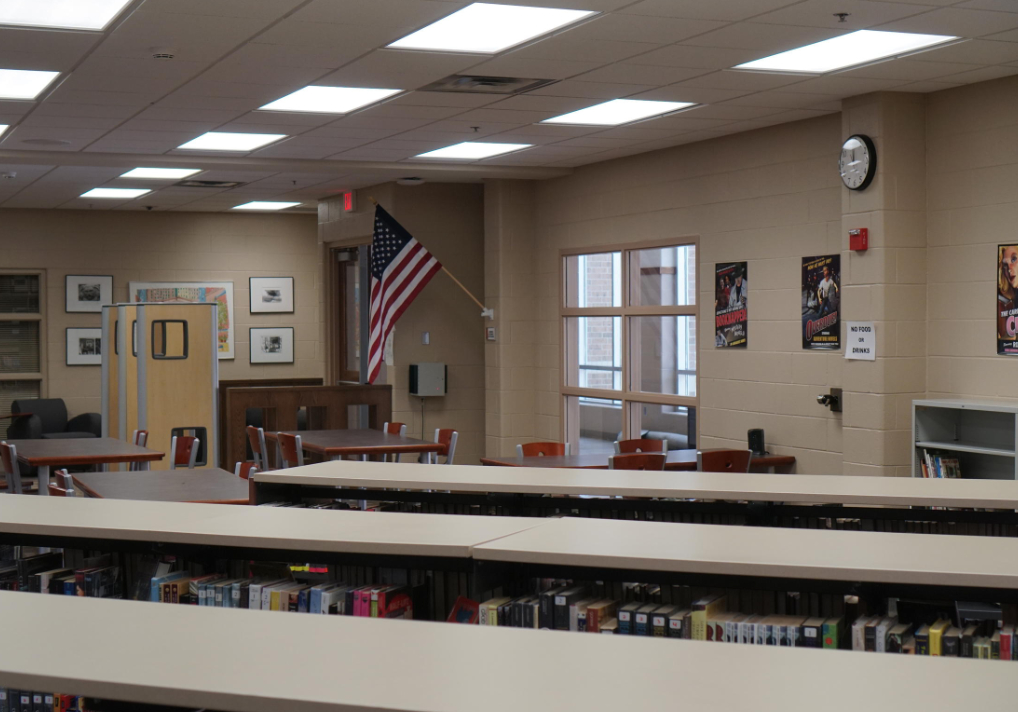 Get To Know The Three New DeKalb School Board Members