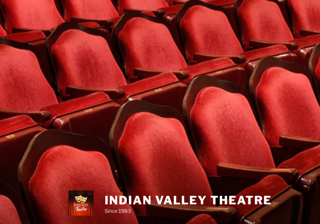 Indian Valley Theatre Announces 2021 Children Summer Workshops
