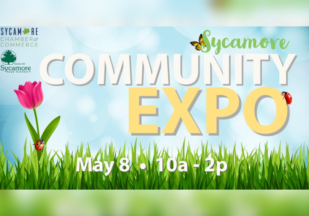 Sycamore Community Expo 2021