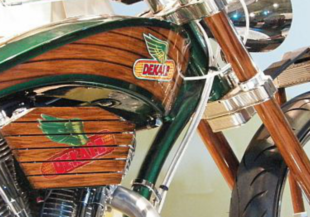 Two Parades Are Being Planned For 2021