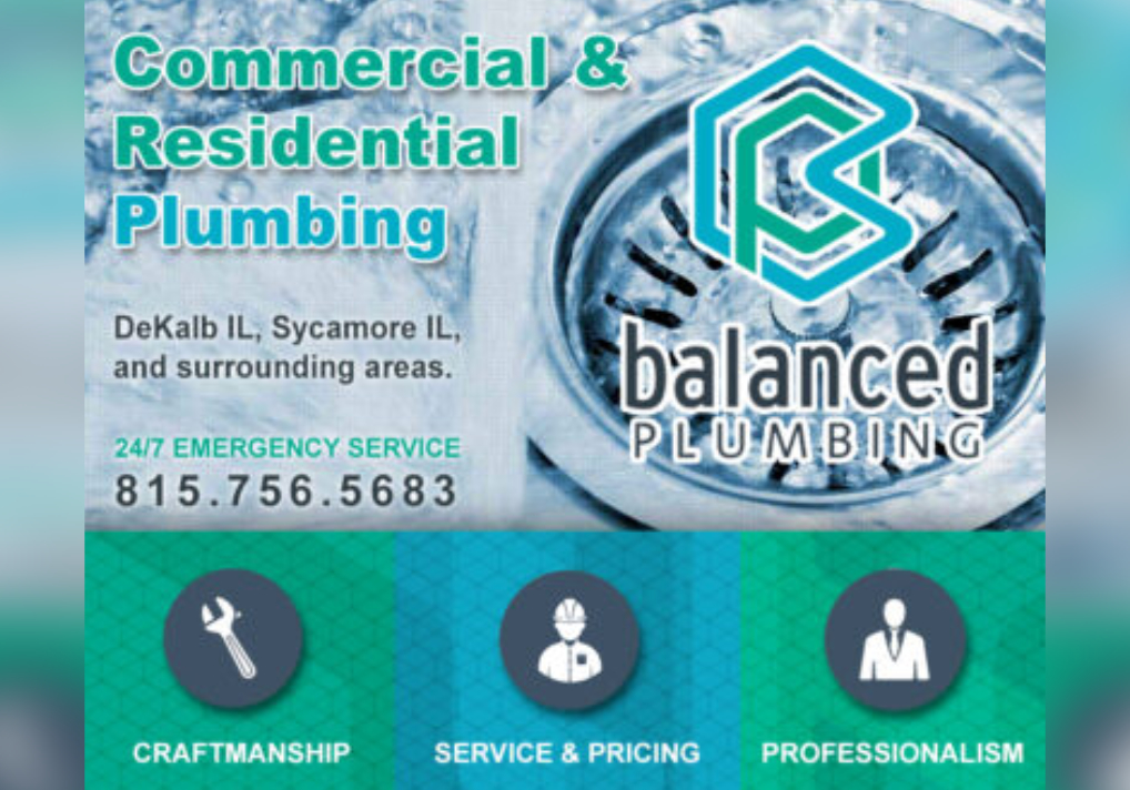 What Do You Know About Sump Pumps?