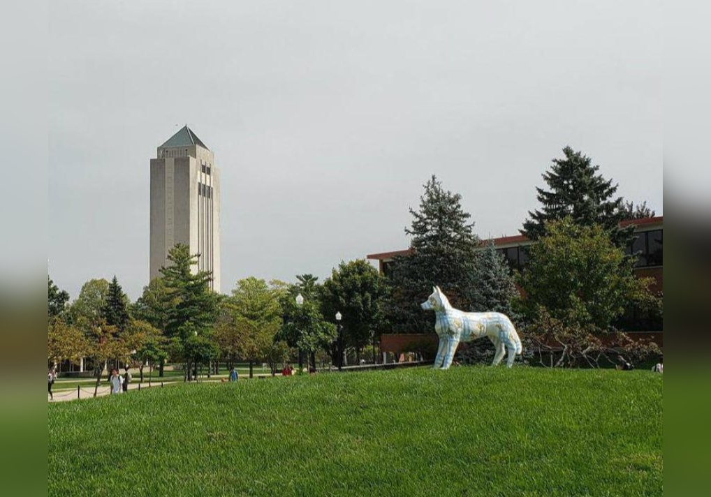 Critical Race Theory: NIU Education Professor Explains The Historical Context