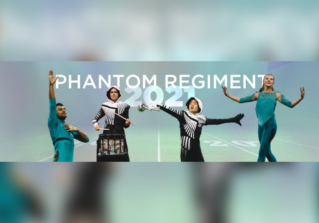 Drum Corps Show Returns To DeKalb In 2021