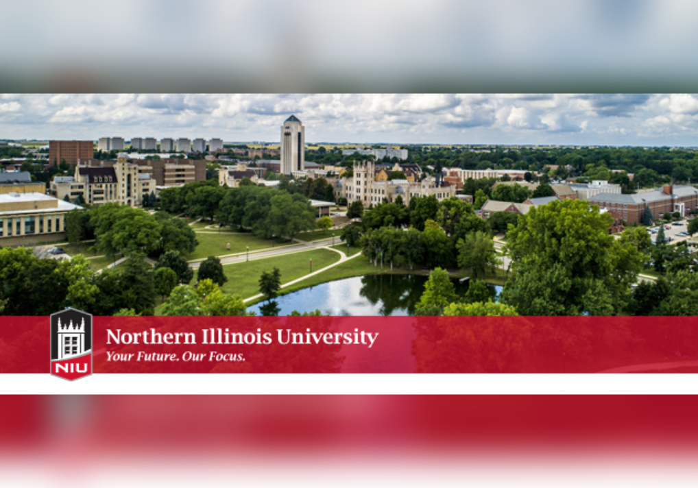 Requiring COVID-19 Vaccination for Students