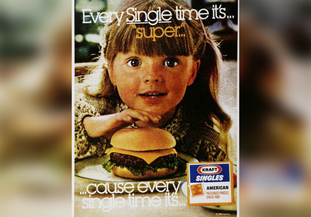 This Week In Illinois History: Krafting Cheese (June 6, 1916)