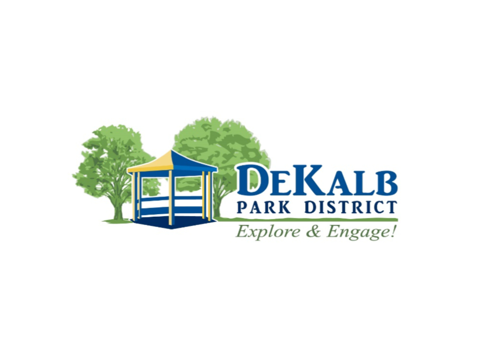 DeKalb Park District