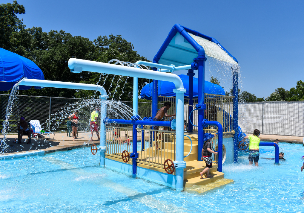 Dive Into Mid-Summer Savings