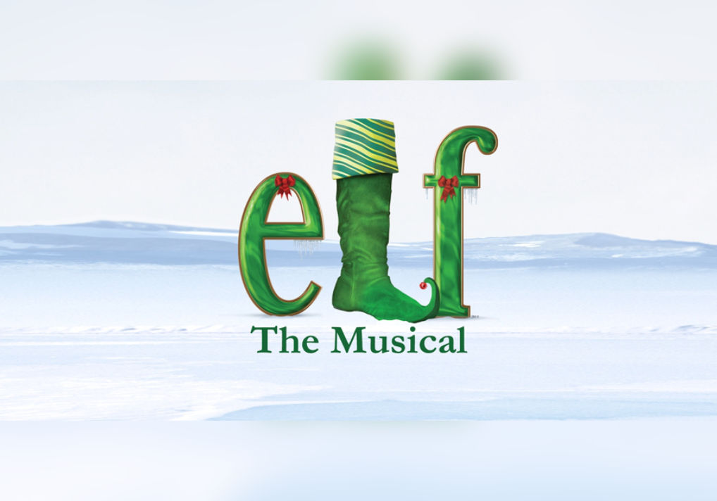 Stage Coach Players To Hold Auditions For The Family Holiday Elf The Musical