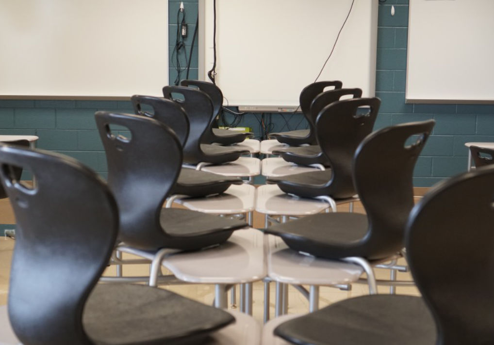 What Is The Student Masking Guidance As The New School Year Approaches?