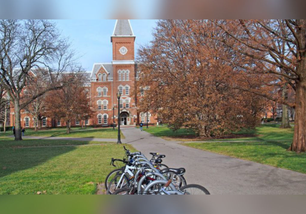 Colleges And Universities Are Facing Financial Problems