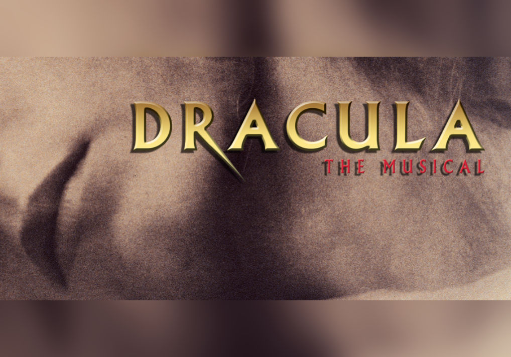 Dracula, The Musical