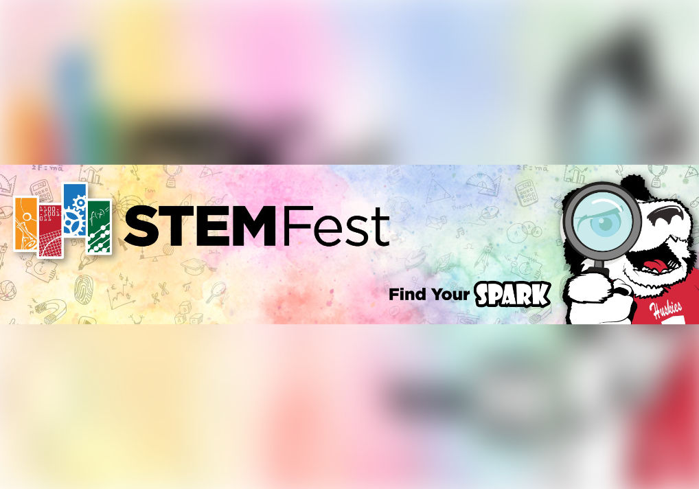 STEM Fest 2021