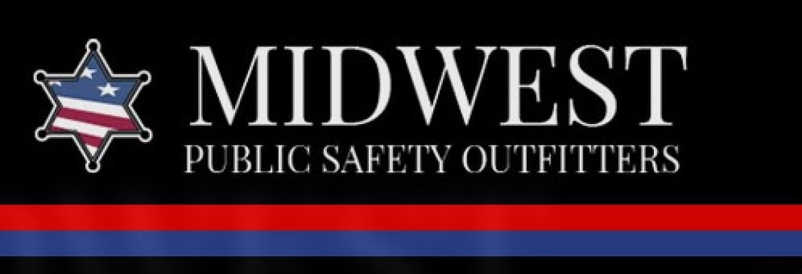 Midwest Public Safety Outfitters