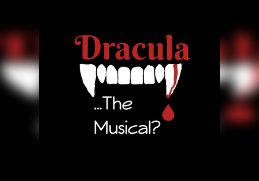 Dracula... the Musical?