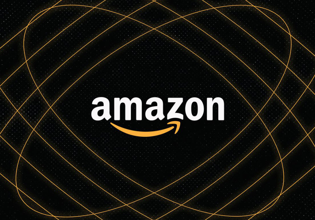 Amazon Tentatively Coming To DeKalb