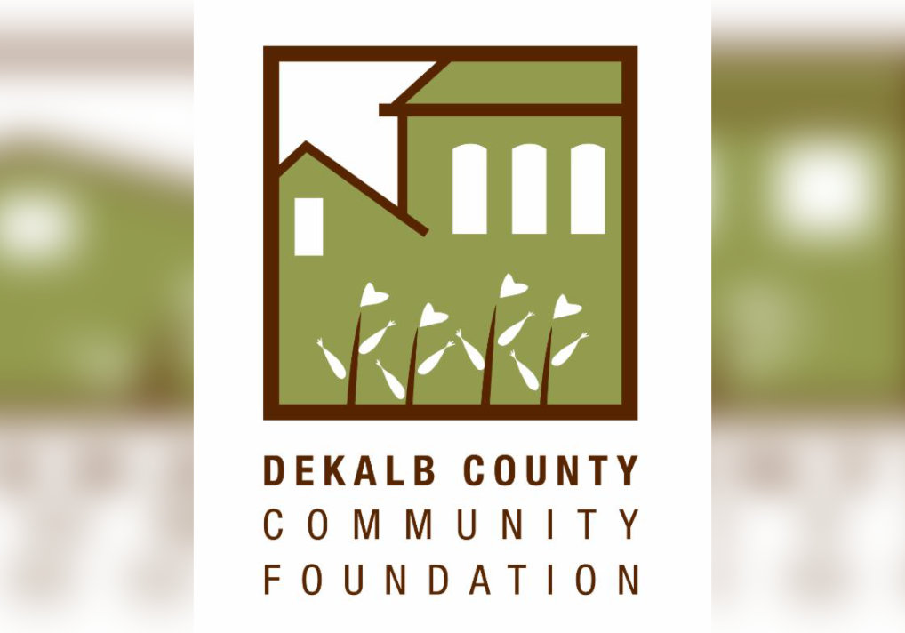 DeKalb County Community Foundation - October Edition