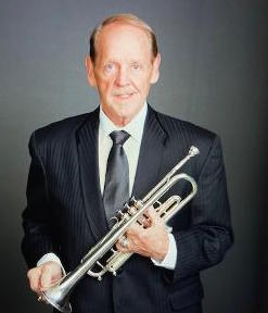 Rose Parade: Michael Embrey Selected For BDMB Band Membership